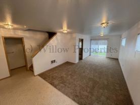 6518 Steilacoom Blvd Sw - Photo 1 of 1