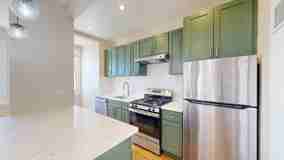 267-273 Green Street - Photo 1 of 1