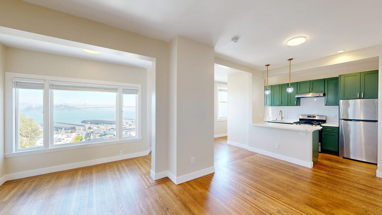 267-273 Green Street - Photo 2 of 7