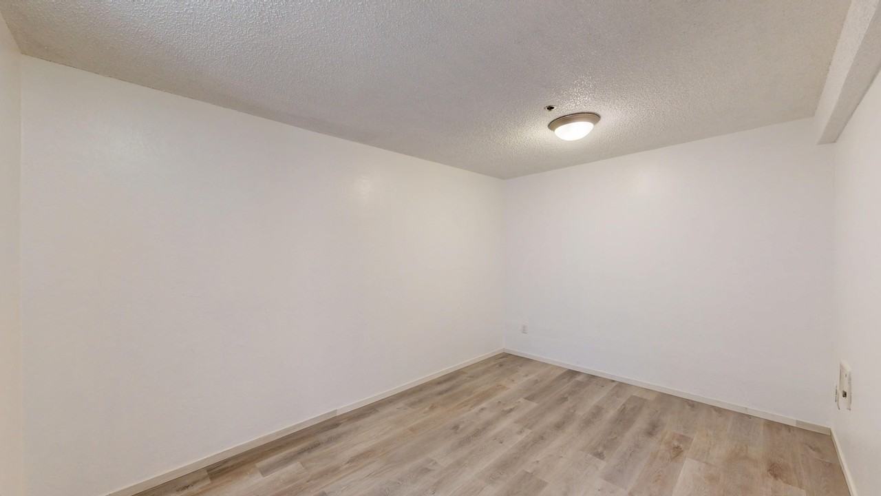 2898 Jackson Street - Photo 3 of 11