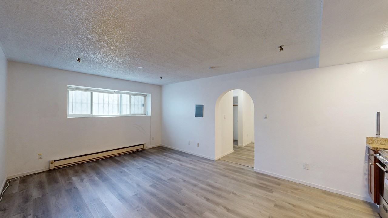 2898 Jackson Street - Photo 6 of 11