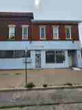 1397 Washington St #C - Photo 1 of 1