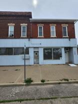 1397 Washington St #C - Photo 1 of 1