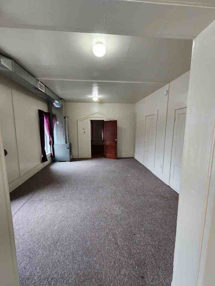 1397 Washington St #C - Photo 6 of 14