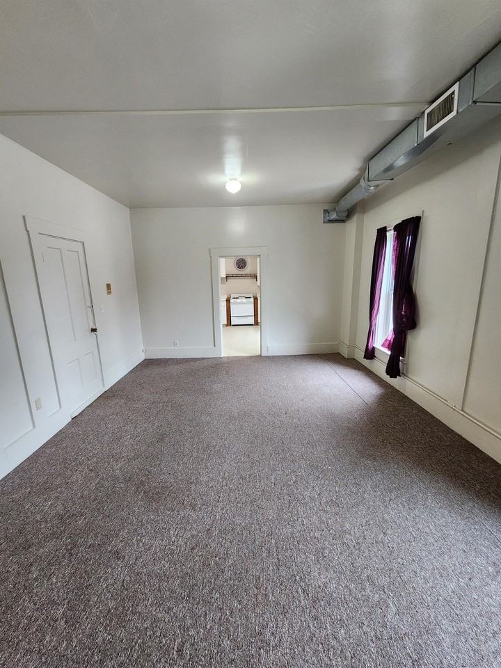 1397 Washington St #C - Photo 3 of 14