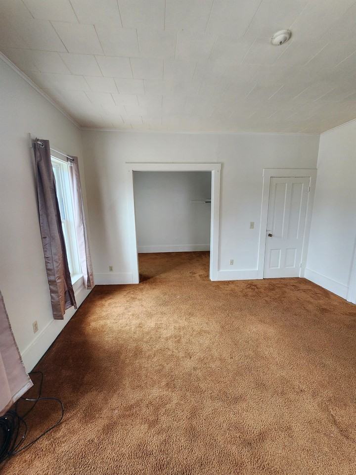 1397 Washington St #C - Photo 3 of 14