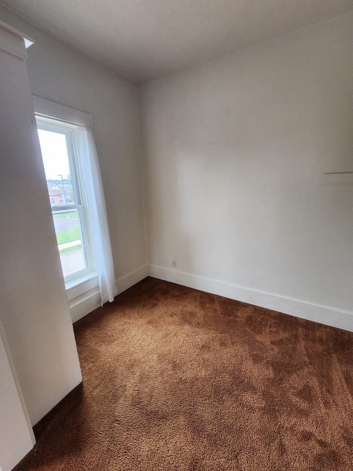 1397 Washington St #C - Photo 3 of 14