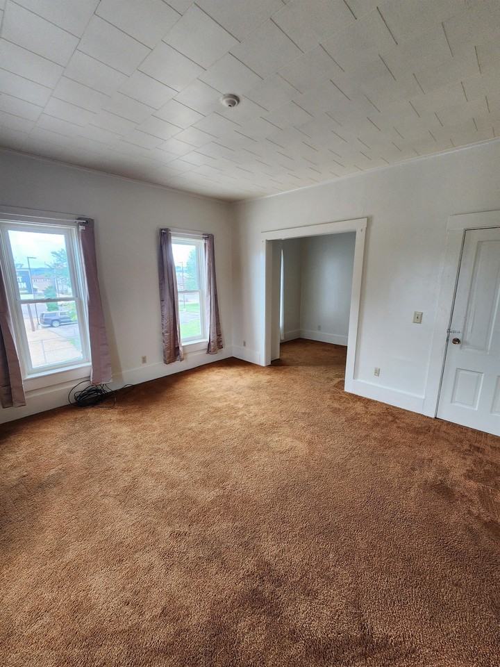 1397 Washington St #C - Photo 2 of 14