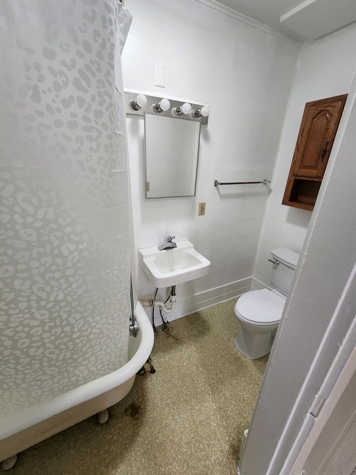 1397 Washington St #C - Photo 2 of 14