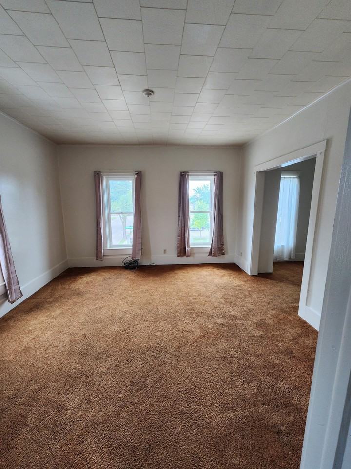 1397 Washington St #C - Photo 2 of 14