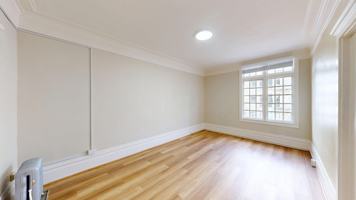 featured image of 709 Geary St