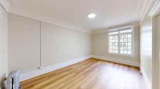 709 Geary Street - Photo 1 of 1