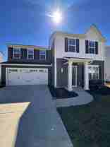 926 Shakespeare Dr - Photo 1 of 1