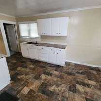 618 N Euclid Ave - Photo 1 of 1