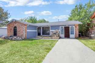 5762 Broken Lance St - Photo 1 of 1