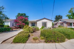 171 N Frances St - Photo 1 of 1