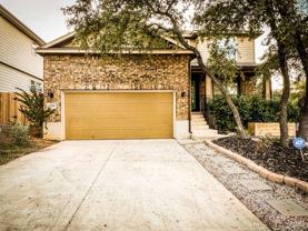 10838 Black Wolf Bay - Photo 1 of 1