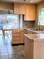402 Nobel Dr - Photo 1 of 1