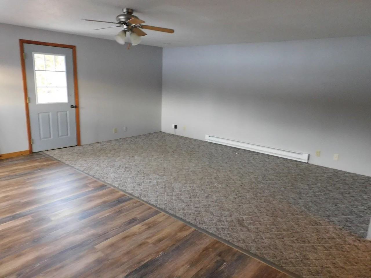 30675 Rae Ave - Photo 2 of 9