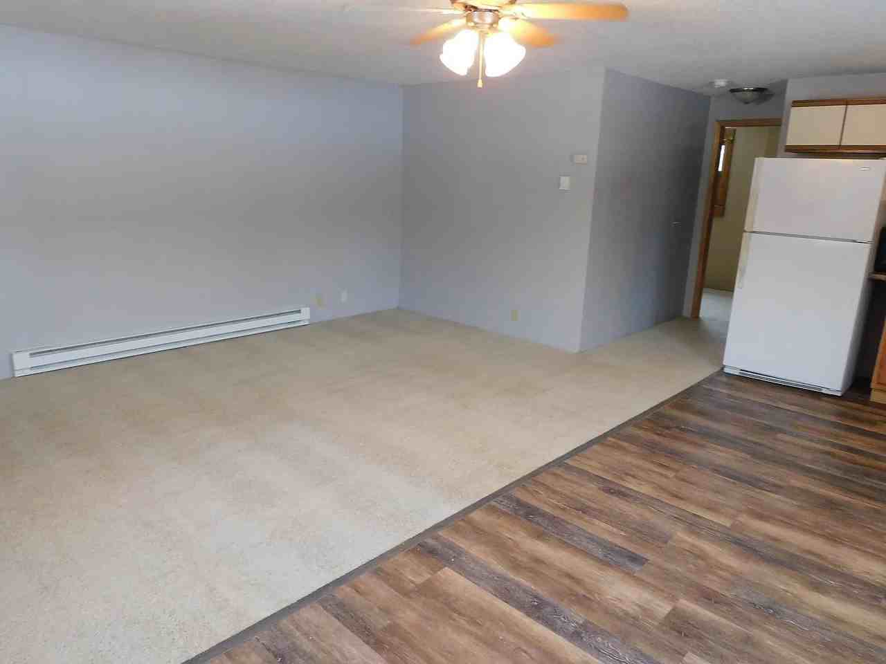 30675 Rae Ave - Photo 3 of 9