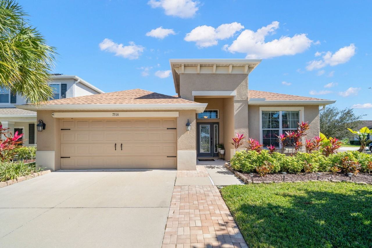 7314 Blue Beech Dr - Photo 2 of 29