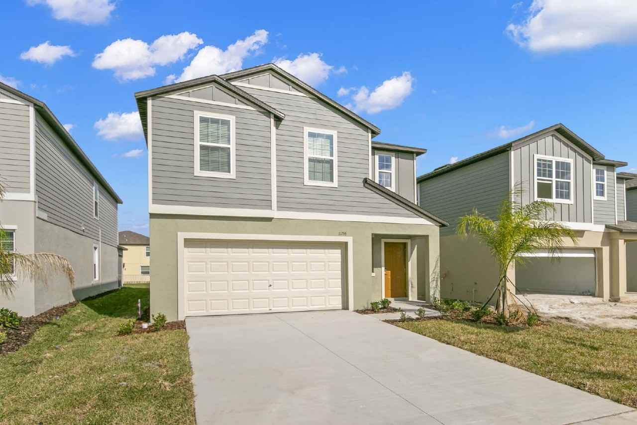 11756 Radiant Shore Loop - Photo 3 of 26