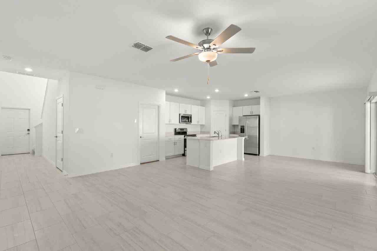 11756 Radiant Shore Loop - Photo 4 of 26