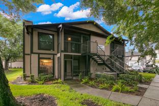 4014 Dream Oak Pl Apt 204 - Photo 1 of 1