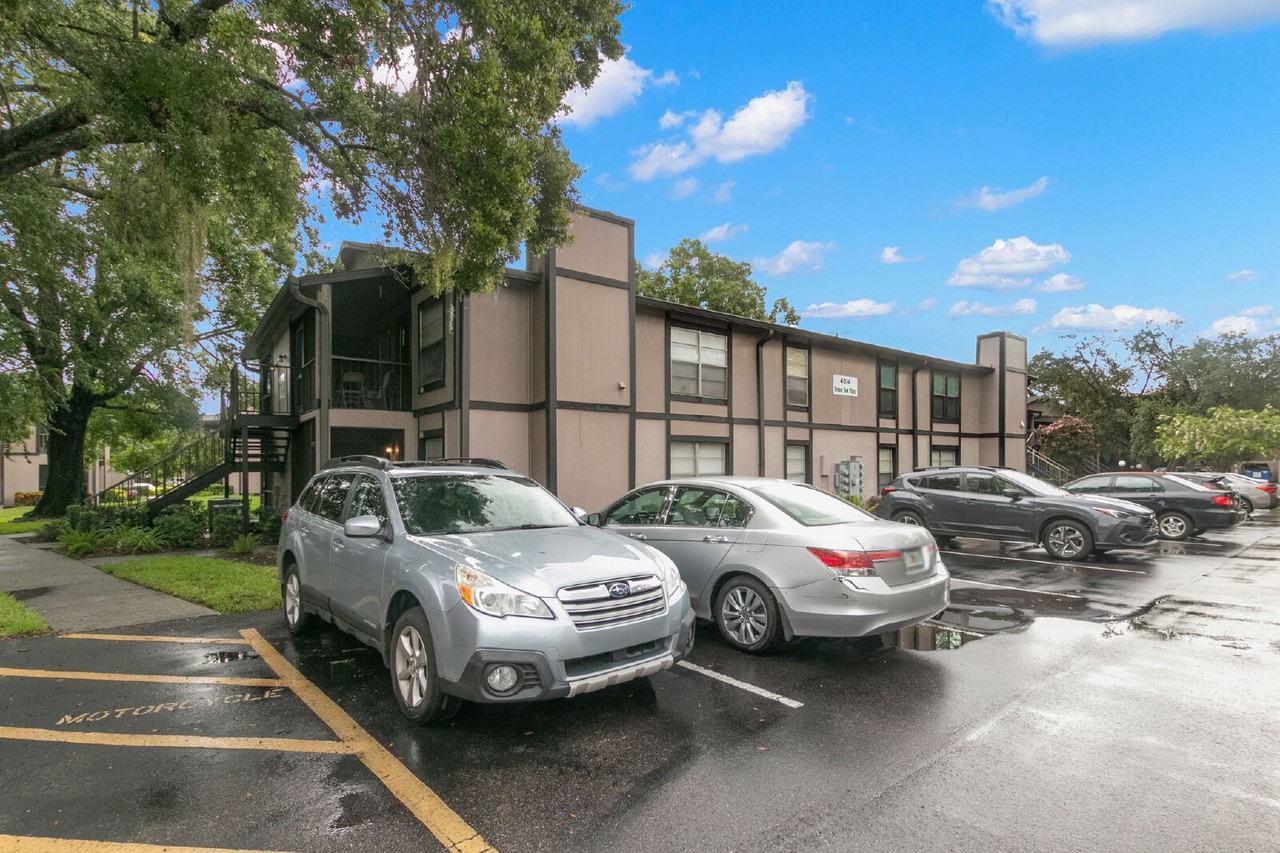 4014 Dream Oak Place - Photo 3 of 24