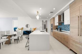301 1st St S Unit 2402 - Photo 1 of 1
