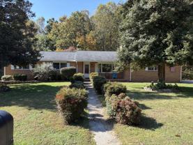 989 Mine Gap Rd #MAIN - Photo 1 of 1