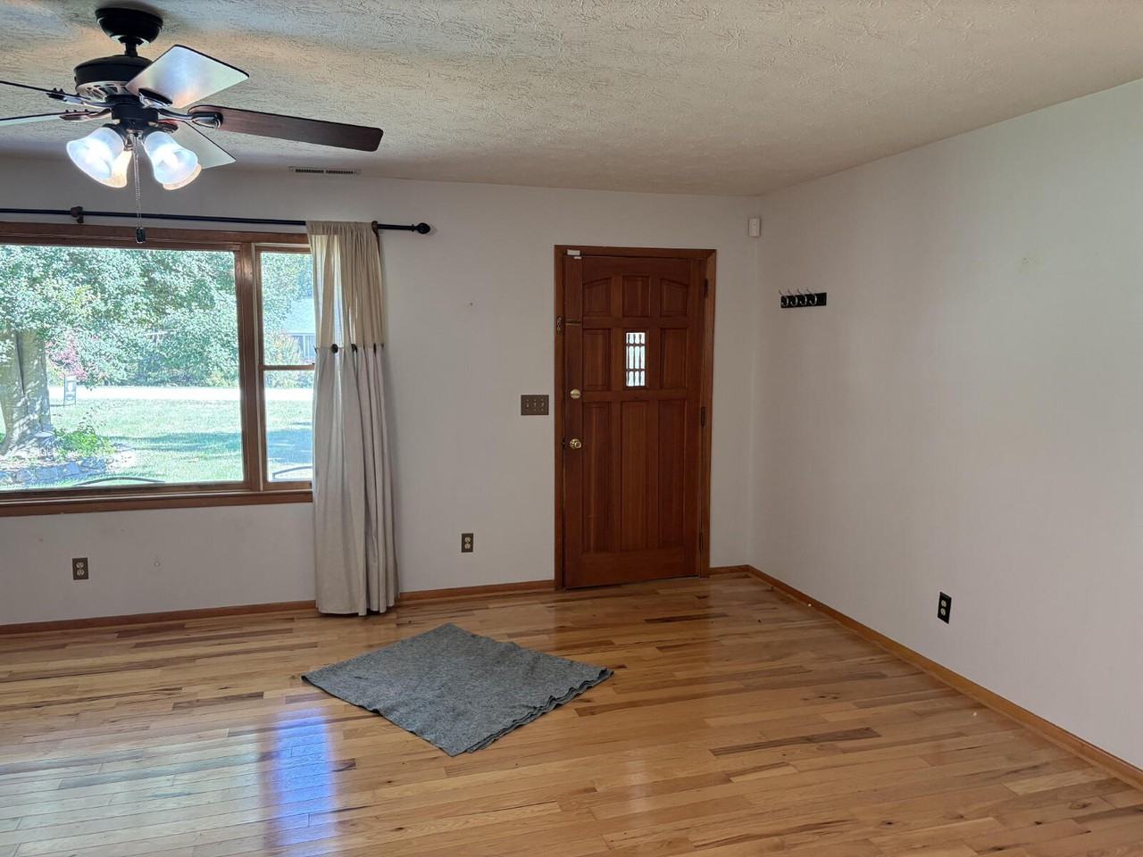 989 Mine Gap Rd #MAIN - Photo 4 of 28