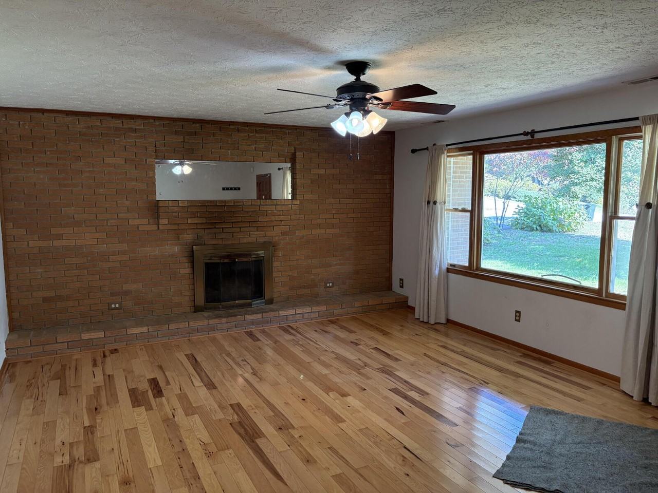 989 Mine Gap Rd #MAIN - Photo 5 of 28