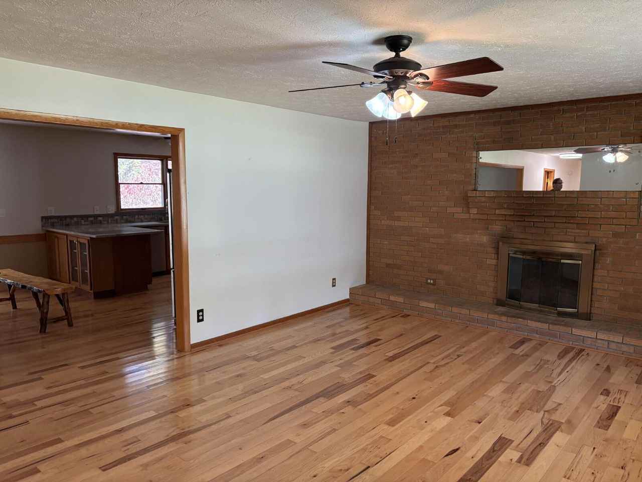 989 Mine Gap Rd #MAIN - Photo 6 of 28