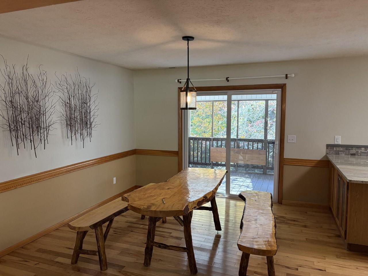 989 Mine Gap Rd #MAIN - Photo 7 of 28