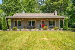 33 Summitt Avenue - Photo 1 of 1