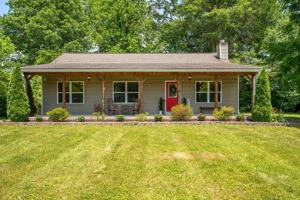 featured image of 33 Summit Ave