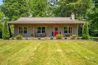 33 Summit Ave - Photo 1 of 1