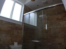 featured image of 22 Cotter St