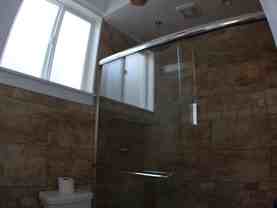 22 Cotter St - Photo 1 of 1
