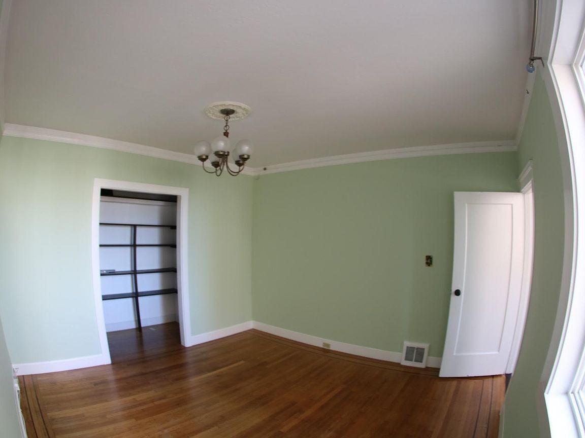 22 Cotter Street - Photo 2 of 24