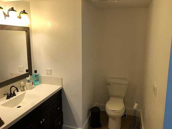 22 Cotter Street - Photo 3 of 24