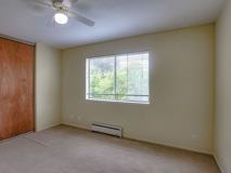 165 Okeefe St - Photo 1 of 1