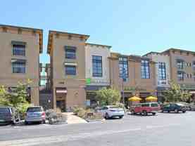 1765 E Bayshore Rd - Photo 1 of 1