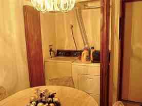 3100 S Federal Blvd - Photo 1 of 1