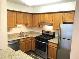 301 Trinity Ct - Photo 1 of 1