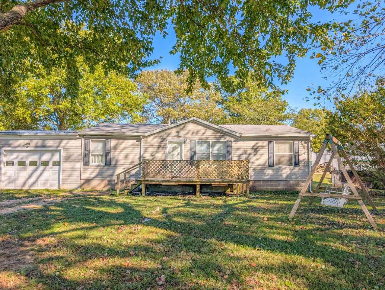 1483 Kemp Rd - Photo 2 of 19