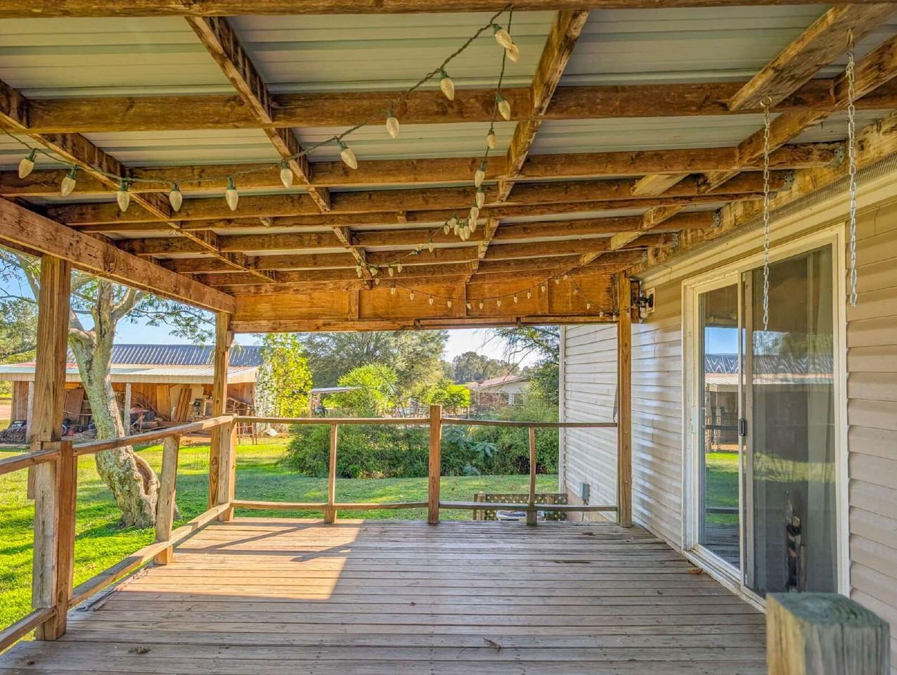 1483 Kemp Rd - Photo 3 of 19