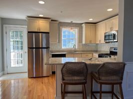 featured image of 3 Lighthouse Cir #C