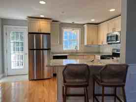 3 Lighthouse Cir #C - Photo 1 of 1